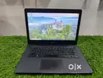 A1 CONDITION DELL LATITUDE 3490 CORE I5 7TH GEN 8GBRAM 256GB SSD NOW