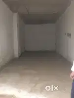1 valley vihpl