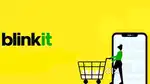 FIROZABAD BLINKIT DELIVERY BOY (EARN RS.55,000 TO RS.70,000)