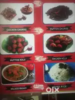Parotta master wanted