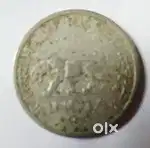 Coins Sale