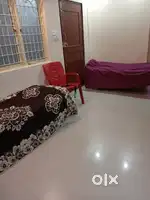 Smi girls apart  rent