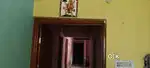 ROOM FOR RENT IN ATHARNALA (GOPINATHAPUR) Radhakrishna lane .