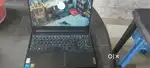 Lenovo IdeaPad gaming 3 can play any game any software best condition