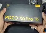 POCO X6 PRO