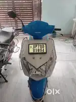 Excellent Condition  Single Owner  Affordable Price