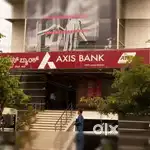 AXIS BANK BANKING JOB AVAILABLE APPLY NOW!!