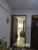 3 BHK Appartment/Flat for sell in Kesnand Wagholi