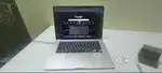 MacBook Air M3 15inch 16GB RAM 256GB SSD Silver Color & OnePlus Buds 3
