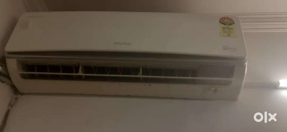 Votlas invertor 5 star Ac