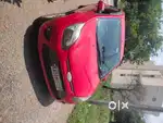 Ford Figo 2010 Petrol 75km
 FC valid till 2030
