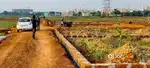 Plot for sale in bhubaneswar sijua gharabari plot