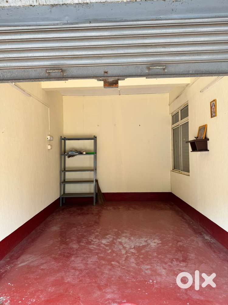 Shop for rent - Boloor, Mangalore