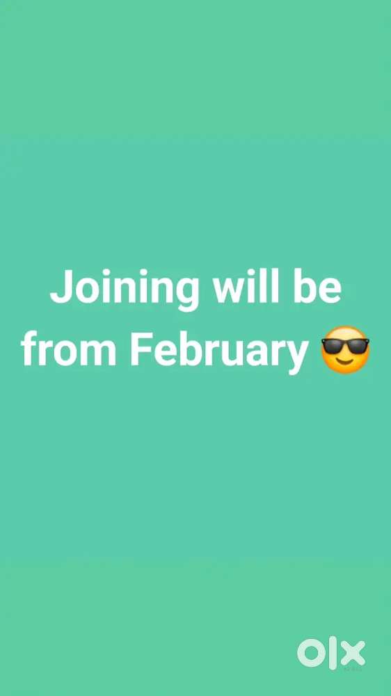 Wanted experienced beautician