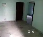 5.5 cent land with old house near Don Bosco Vaduthala Ernakulam