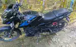Condition good