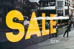 Plot sale Vidiya Vihar