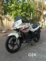 Hero Karizma vip number 0093