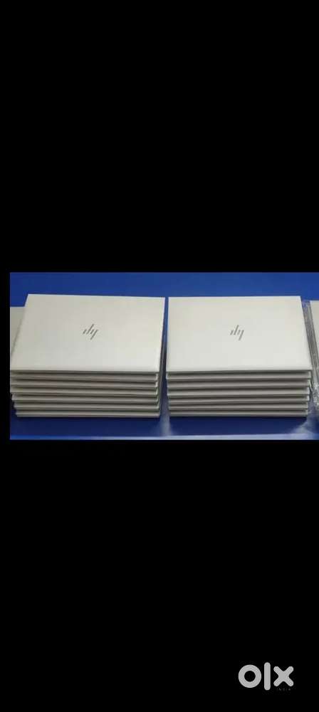 10k To 40k,Dell latitude Lenovo ThinkPad HP Elite laptops,Virugambakam