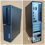Lenovo i5 {} i7 9th Generation Cpu