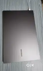 Samsung Galaxy Book 4