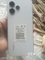 Redmi 12 5G 8gb +256 gb