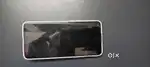 One Plus Nord 2 5 G 12/256 GB