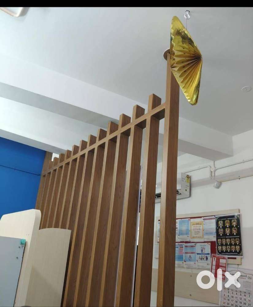 Financial institutions