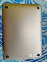 MacBook Air 13