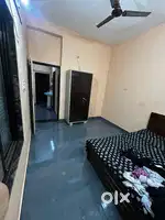 Need female roommates urgently