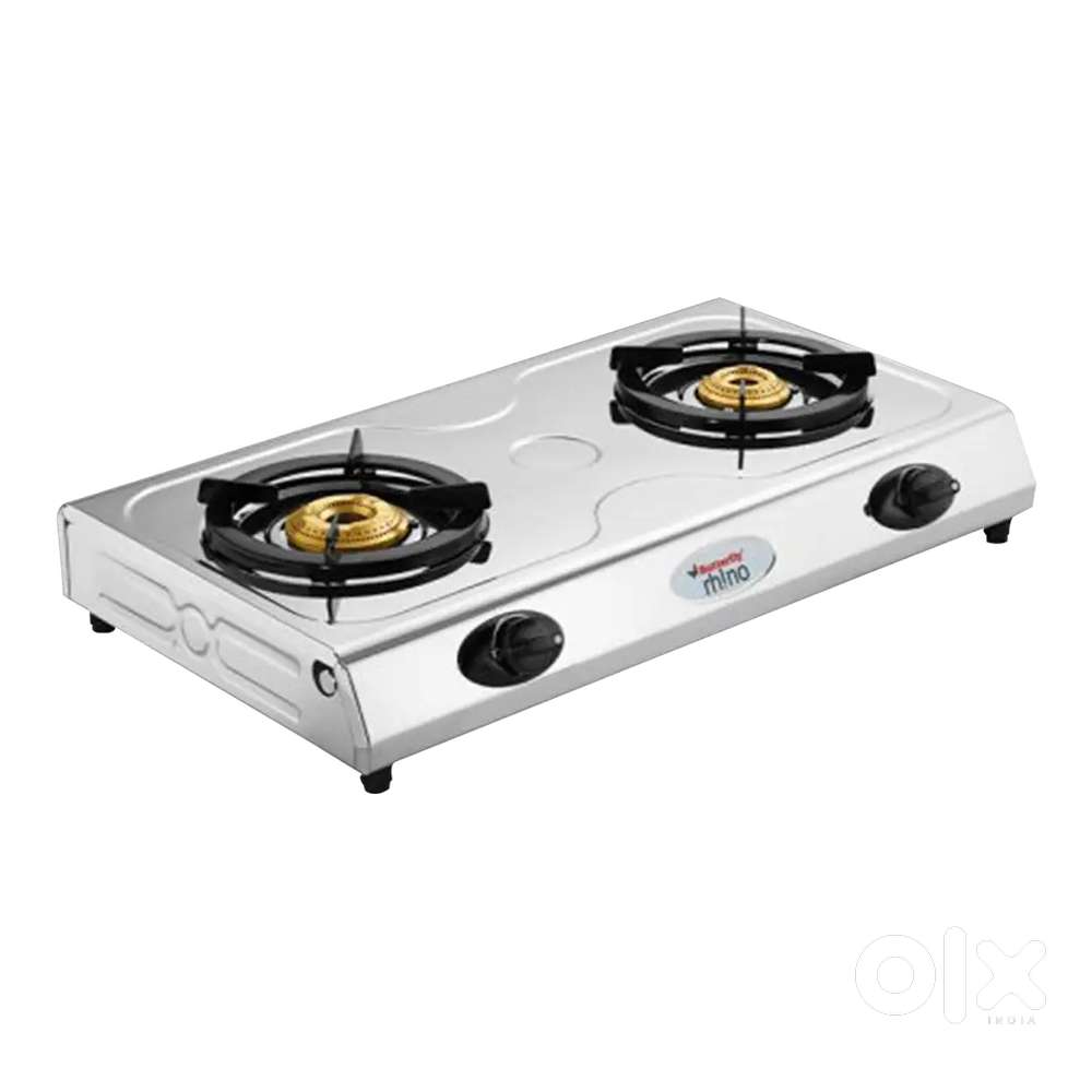 Gas pipeline& stove installation & Technicians (Male)