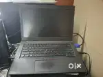 Lenovo ThinkPad