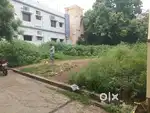 Good area p&t colony