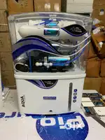 Aqua Classic RO