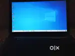 HP LAPTOP EXCELLENT CONDITION