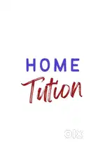 Home tution for children