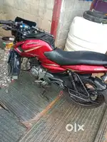 Pulsar 135