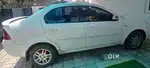 Ford Fiesta Classic 2012 Petrol 52350 Km Driven