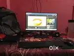 HP Computer