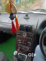 Car for sale