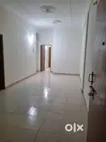 Sale of Flat