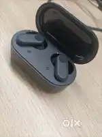 ONEPLUS NORD BUDS 2R