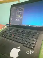 Lenovo good condition
