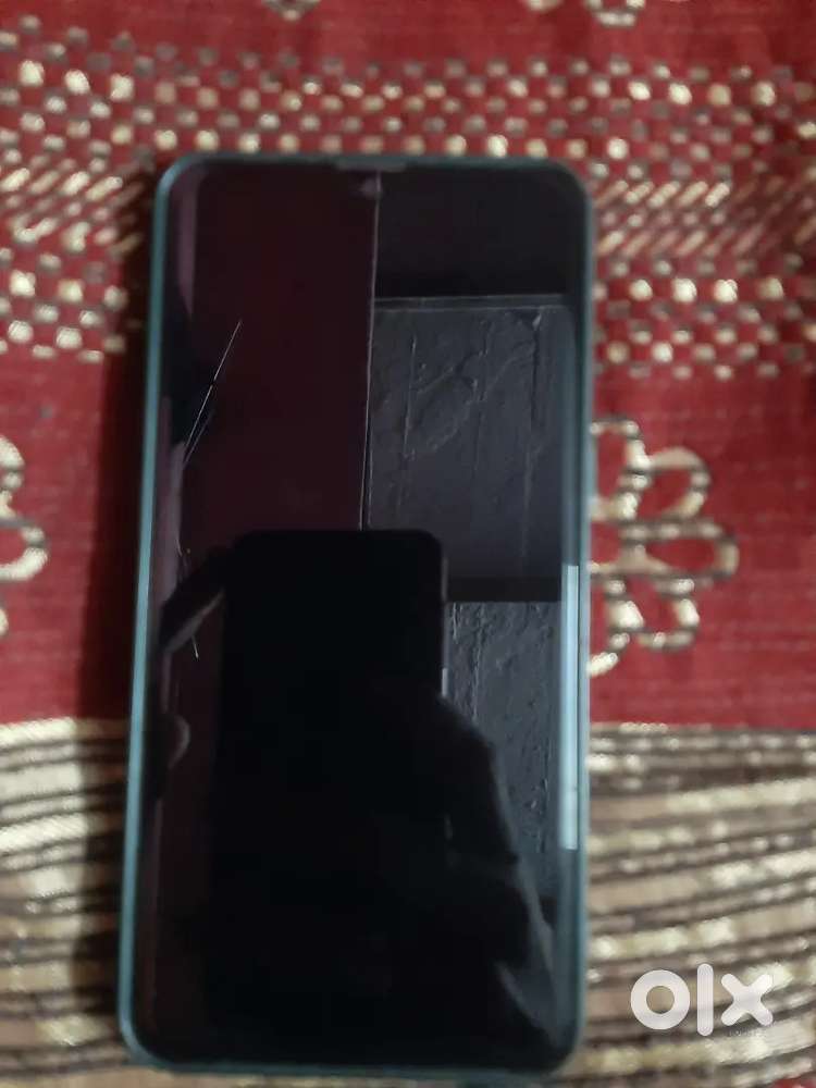 Sabhi kampni ke mobile repair kiye jate h