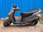 Honda Activa for sale