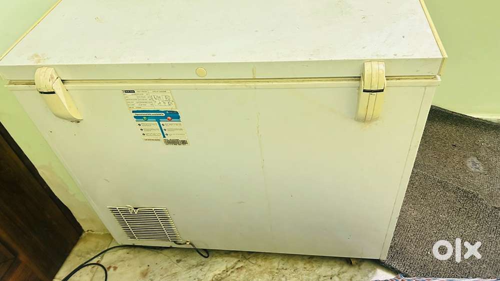 Deep Friger for sale