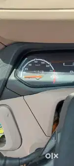 Autobfor sales