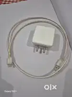 Oppo Original vooc Charger with adapter