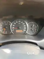 Maruti Suzuki Swift 2010 Petrol Good Condition