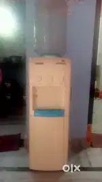 Water filter